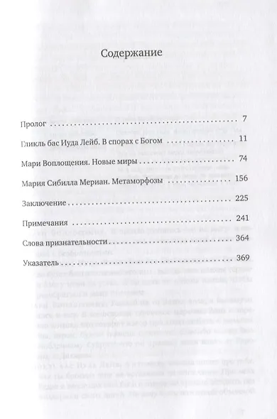 Дамы на обочине. Три женских портрета XVII века - фото 2