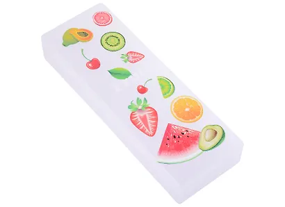 Пенал корпусный - фото 1