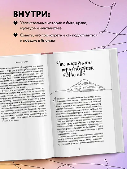 Япония изнутри: как на самом деле живут в стране восходящего солнца? - фото 6