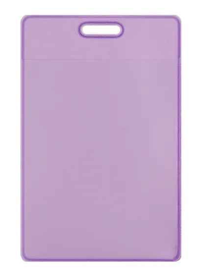 Чехол для карточек Космос The sky is the limit (ДГ2019-224) - фото 3