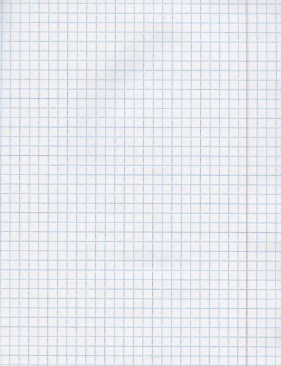 Тетрадь в клетку Listoff, "Котики", 24 листа, в ассортименте - фото 4