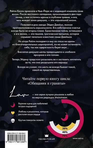 Змеи и виртуозы - фото 2