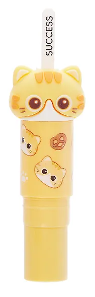 Ластик «Energetic cats. Предсказания», в ассортименте - фото 6