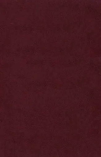 Тора с гафтарот - фото 2