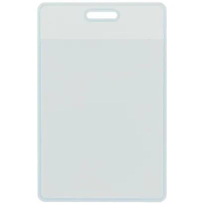 Чехол для карточек Лимоны (ДГ2021-270) - фото 2