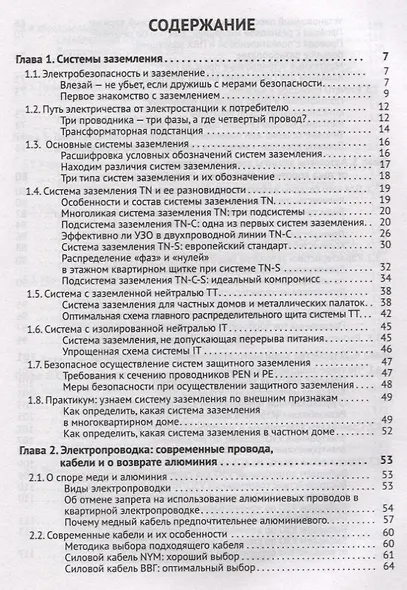 Современная электросеть. Новые технические решения (+DVD) - фото 2