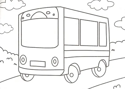 Для мальчиков - фото 2