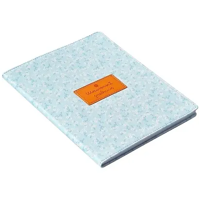 Дневник для средних и старших классов Be Smart, Joli - фото 2