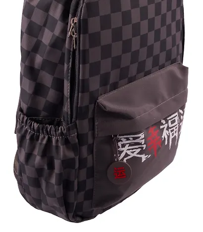 Рюкзак "Гранж", Yoi - фото 7