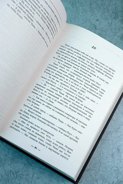 Рай-1 - фото 10