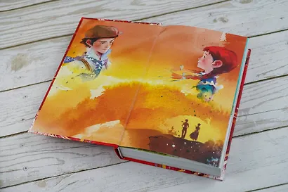 Аня из Зеленых Мезонинов - фото 9