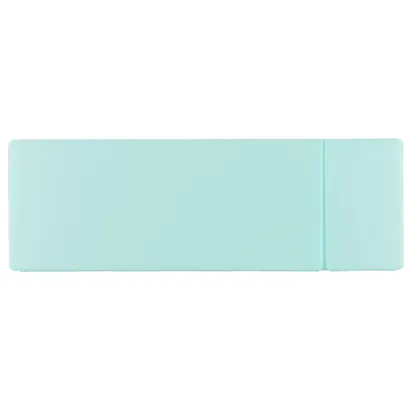 Пенал «Pastel», 21 х 7 х 2.5 см - фото 5