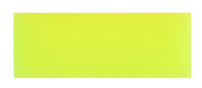 Ластик "Неон" в ассортименте, Yoi - фото 8