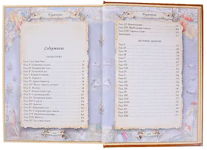 Гаспар-гаучо - фото 3