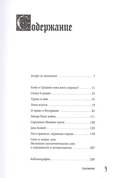 Средневековье крупным планом (Воскобойников О.С.) - купить книгу в ...