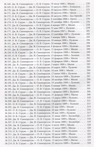 Переписка. 1859-1904 - фото 6