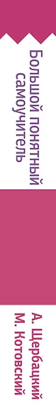 Польский язык! Большой понятный самоучитель - фото 4