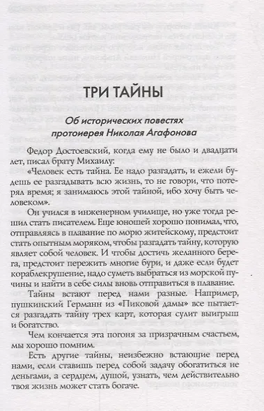 Заступница усердная - фото 4