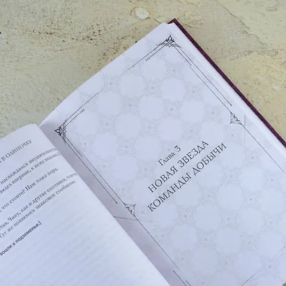 Поднятие уровня в одиночку. Книга 3 (Solo Leveling). Новелла - фото 10