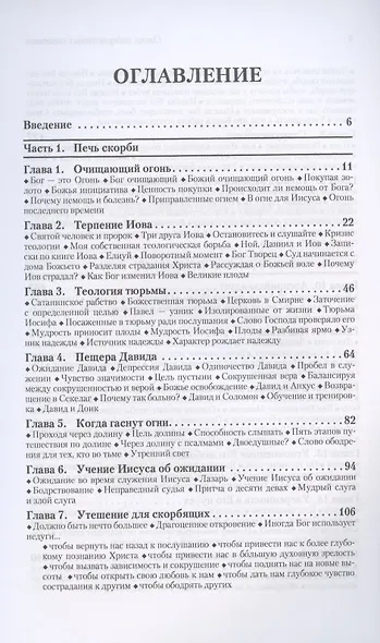 Огонь задержанных ответов - фото 2