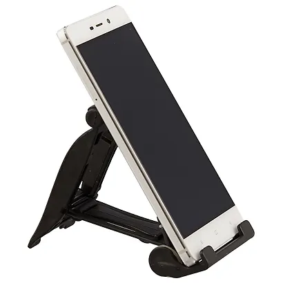 Держатель для телефона Шезлонг (коробка) - фото 2