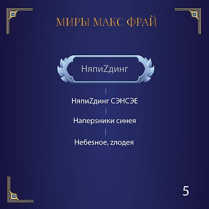 Отдай мое сердце - фото 7