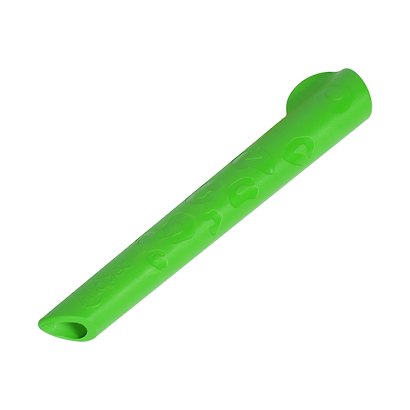 Карандаши цветные 12цв "COLOR'PEPS INFINITY KIDY" ударопрочн., блист., MAPED - фото 3