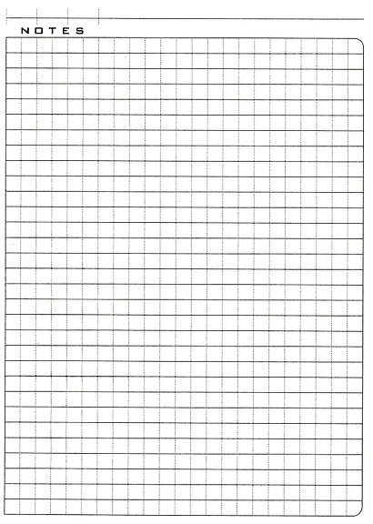 Записная книжка А6 48л "Приключения кота Пирожка" 7БЦ, глянц.ламинация - фото 2