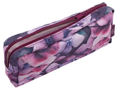 Пенал-косметичка "Fleur", Yoi - фото 8