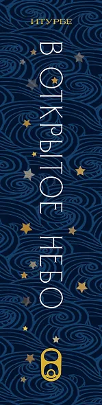 В открытое небо [основано на жизни писателя и летчика Антуана де Сент-Экзюпери] - фото 5