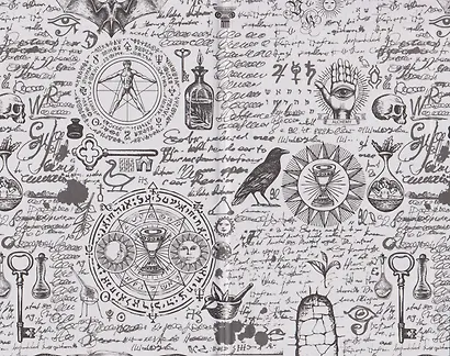 Ковен озера Шамплейн - фото 6