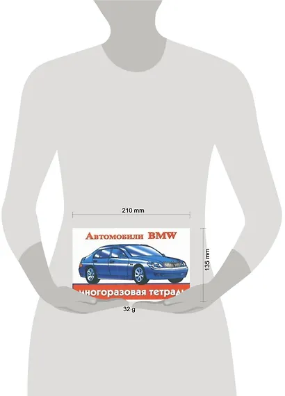 Автомобили BMW - фото 2