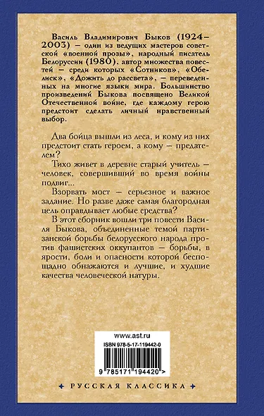 Сотников. Обелиск. Круглянский мост - фото 2