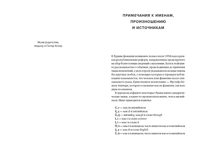 Геометрия власти: Архитектура, планировка и идеология Турецкой республики - фото 5
