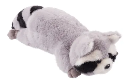 Мягкая игрушка Енот (38см) (OT8029/38) - фото 1