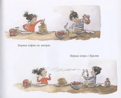 Год, полный чудес - фото 4