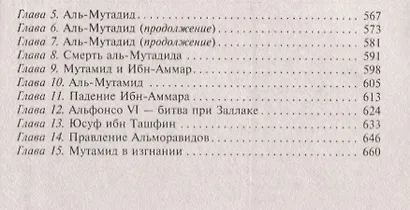 Мавританская Испания. Эпоха правления халифов. VI—XI века - фото 4