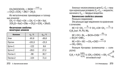 Химия - фото 13