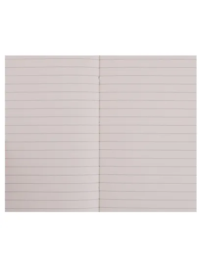 Записная книжка Joy Book, твёрдая обложка, нежный коралловый, А6 - фото 2