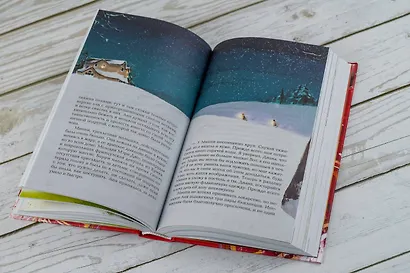 Аня из Зеленых Мезонинов - фото 12