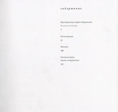 Андрей Ефимович Мартынов - фото 2