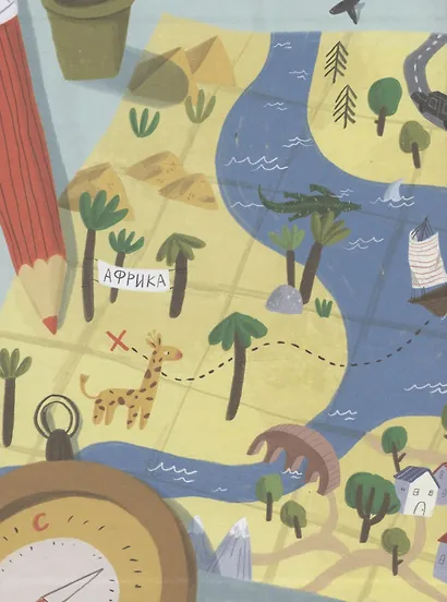 Пушкин в квадрате - фото 3