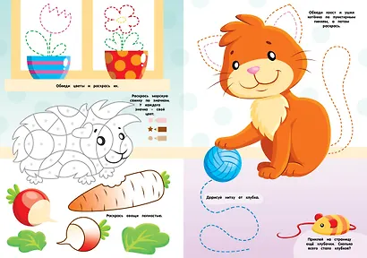 Мой дом - фото 5