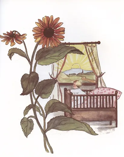 Тили-дили крошка - фото 3