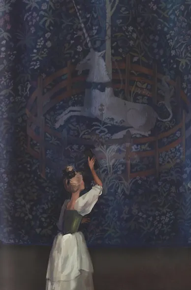 Золушка - фото 4