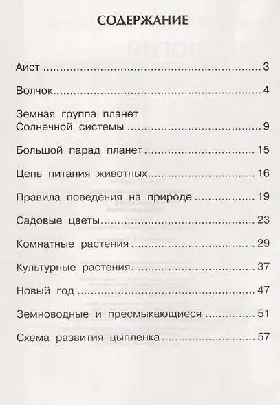 Технология. Город мастеров. 2 класс. Тетрадь для внеурочной деятельности - фото 2