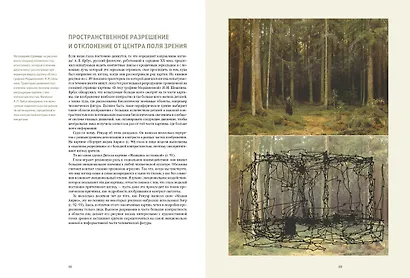 Искусство и восприятие. Биология зрения - фото 9