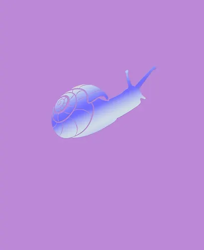 Тетрадь 48л кл. "Dream" мел.картон, печ.пантон, ламинация soft touch, тиснение гологр.фольгой, одноур.конгрев, ассорти - фото 3