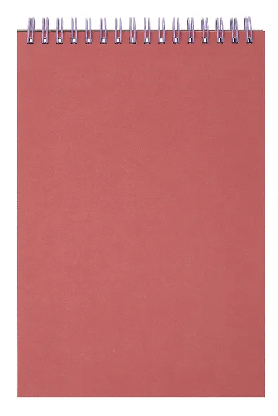 Atomic Heart. Творческий блокнот cо стикерами A5. Нечаев - фото 4