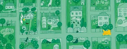 Крем и Кекс - фото 2